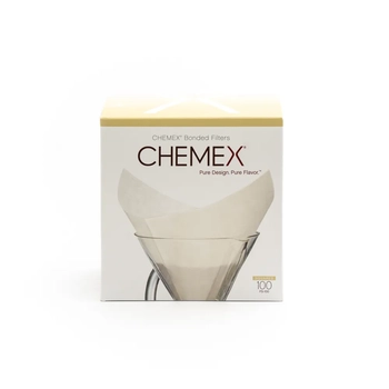 filtry chemex fs-100